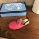 Kids' Shoes