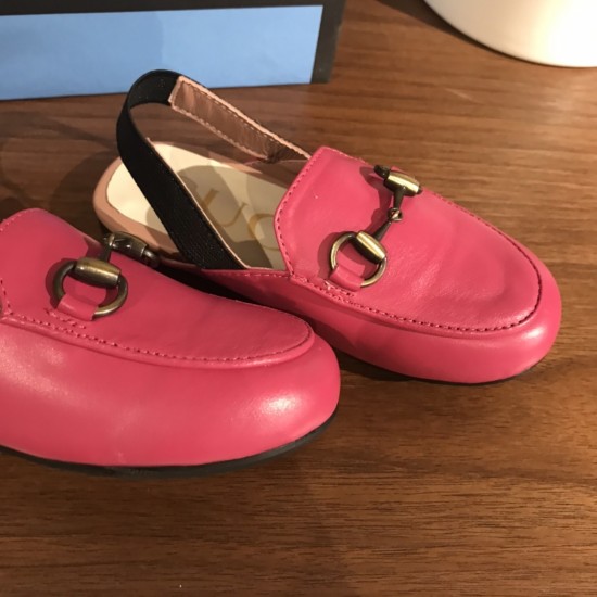 Kids' Shoes