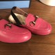 Kids' Shoes