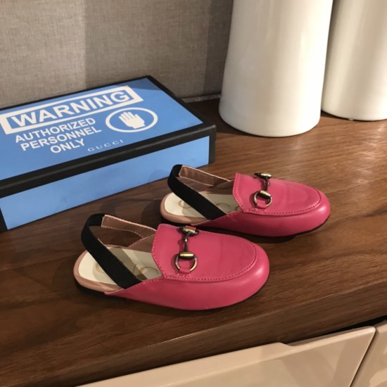 Kids' Shoes