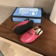 Kids' Shoes