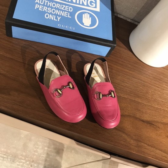 Kids' Shoes