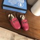Kids' Shoes