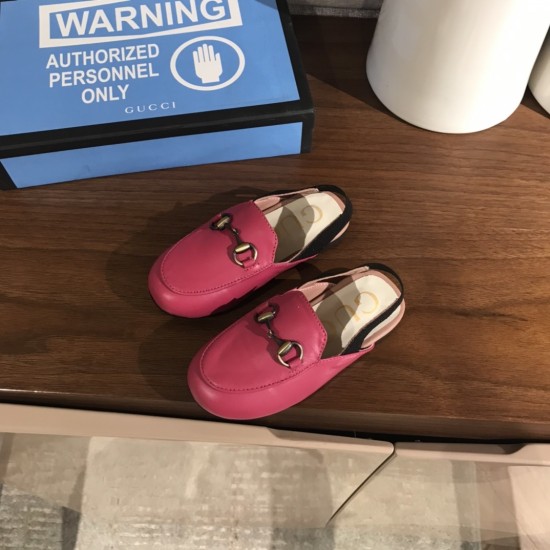 Kids' Shoes