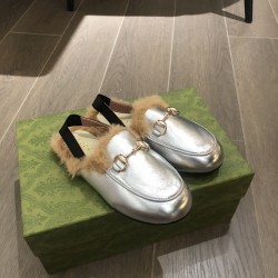 Kids' Shoes