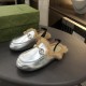 Kids' Shoes