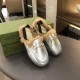 Kids' Shoes