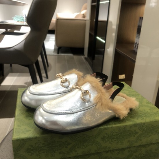 Kids' Shoes