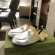 Kids' Shoes