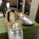 Kids' Shoes