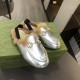 Kids' Shoes