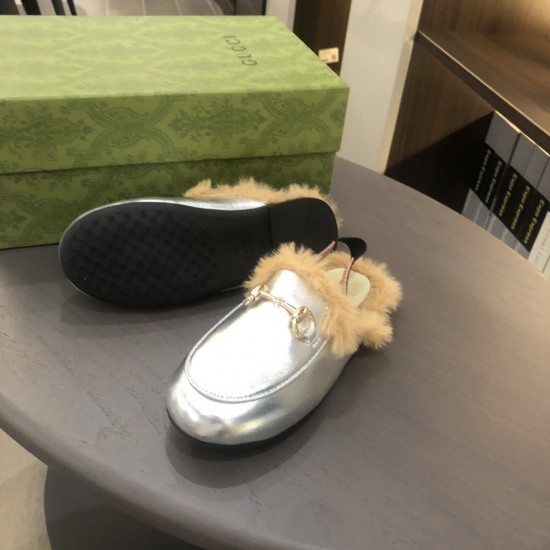 Kids' Shoes