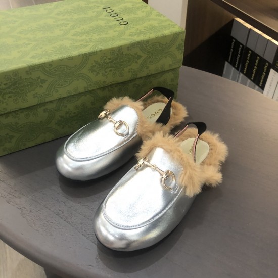 Kids' Shoes