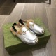 Kids' Shoes