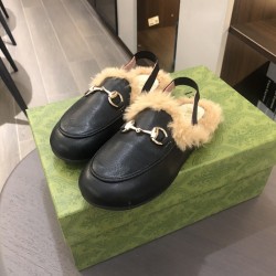 Kids' Shoes