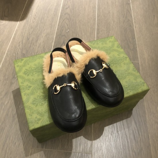 Kids' Shoes