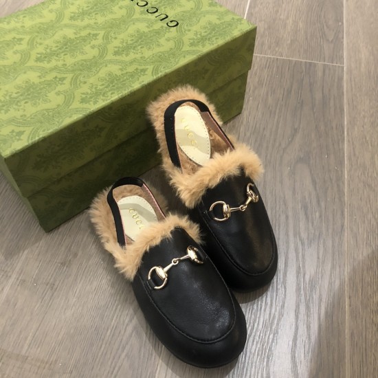 Kids' Shoes