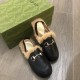 Kids' Shoes