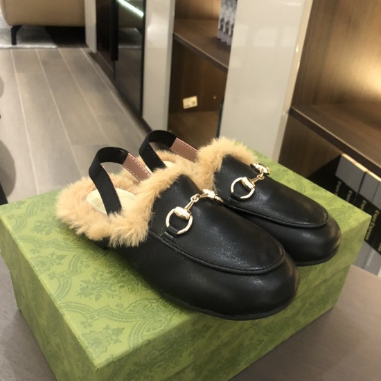 Kids' Shoes