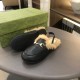 Kids' Shoes