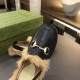 Kids' Shoes