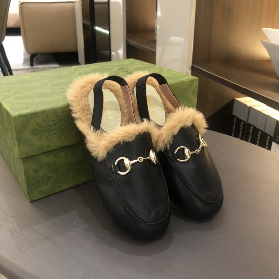 Kids' Shoes
