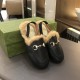 Kids' Shoes