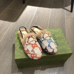 Kids' Shoes