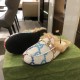 Kids' Shoes