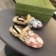 Kids' Shoes