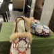 Kids' Shoes