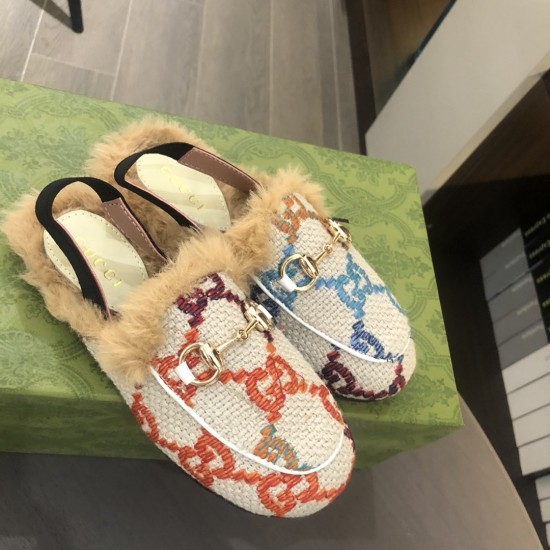 Kids' Shoes