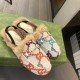 Kids' Shoes