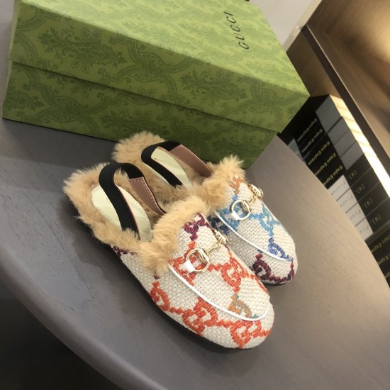 Kids' Shoes
