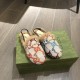 Kids' Shoes