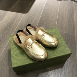 Kids' Shoes