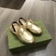 Kids' Shoes