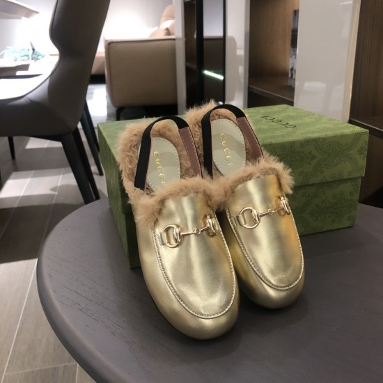 Kids' Shoes