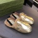 Kids' Shoes