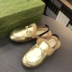 Kids' Shoes