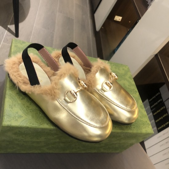 Kids' Shoes