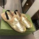 Kids' Shoes
