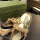 Kids' Shoes