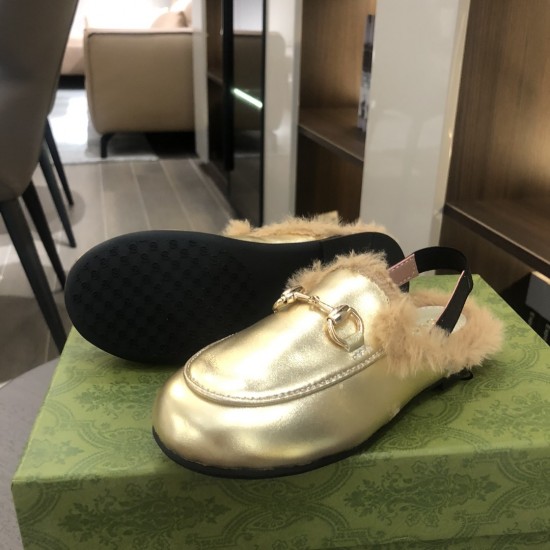 Kids' Shoes
