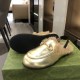Kids' Shoes