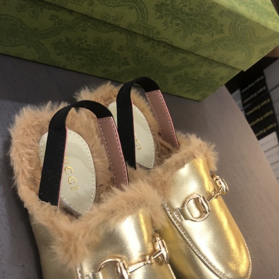 Kids' Shoes
