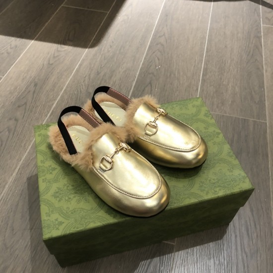 Kids' Shoes