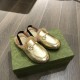 Kids' Shoes