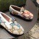 Kids' Shoes