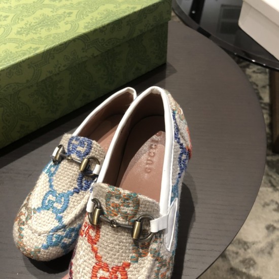 Kids' Shoes